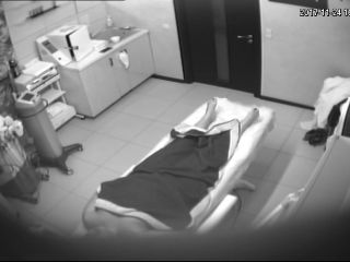 Webcam hacking Hackingcameras_8536