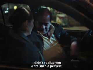 Nudeceleb- Marisol Rivera – Malibu (2021) HD 1080p