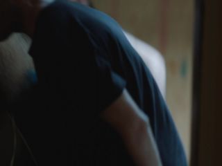 Nudeceleb- Helena Howard, Okwui Okpokwasili – Madeline_s Madeline (2018) HD 1080p