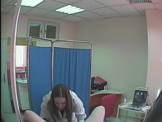 Webcam hacking Hackingcameras_4932