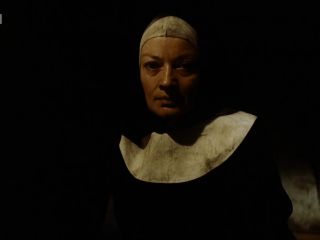 Nudeceleb- Petra Vancikova – Zanik samoty Berhof (1984) HD 1080p