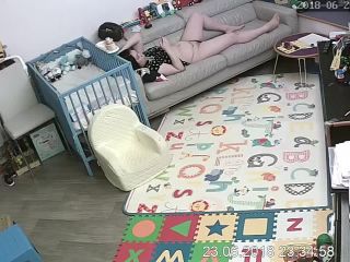 Webcam hacking Hackingcameras_4984