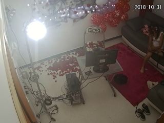 Webcam hacking Hackingcameras_3740