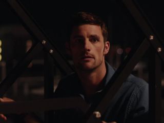 Nudeceleb- Vanessa Mai – Nur mit Dir zusammen (2020) HD 1080p