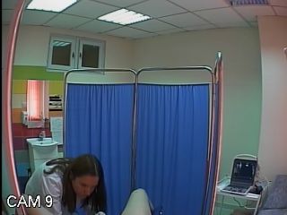 Webcam hacking Hackingcameras_9436