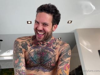 Only_Fans- Angela White  Joanna Angel  BGG Threesome with Joanna Angel and Small Hands