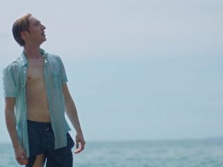 Nudeceleb- Bianca Cedrone, Hannah van der Westhuysen, Emma Curtis-A ltl Italian Vacation (2021) HD 1080p