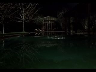 Nudeceleb- Avigail Harari Sharon Tal – S_chiya Leylit (2013) HD 720p