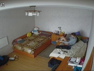 Webcam hacking Hackingcameras_9904