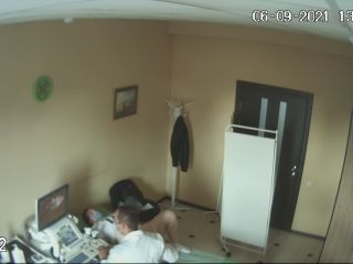 Hackingcameras_31469