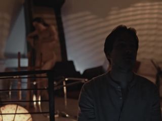 Nudeceleb- Bobbi Jene Smith – Aviva (2020) HD 1080p