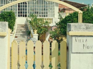 Nudeceleb- Agnes Croutelle, Alice Taglioni, Stefi Celma – Nice Girls (2024) HD 1080p