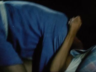 Nudeceleb- Nathalie Vernier Letitia Sorel etc-Letreinte (1969) HD 720p