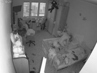 Webcam hacking Hackingcameras_4956