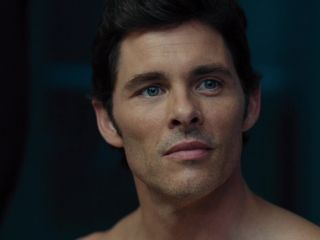 Nudeceleb- Evan Rachel Wood, Katja Herbers – Westworld s02e09 (2018) HD 1080p