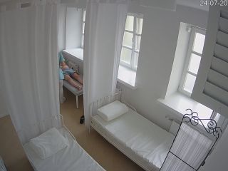 Webcam hacking Hackingcameras_2810