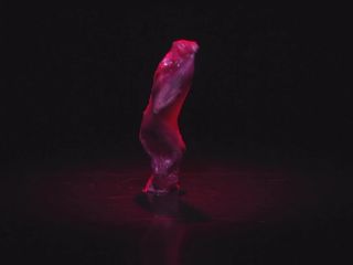 Nudeceleb- Tiffany Mc Swaker – M A Ï E U T I C S (2022) HD 1080p