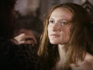 Nudeceleb- Deborah Kaufmann Jana Janekova- Konig der letezten Tage s01e01-02 (1993) HD 720p