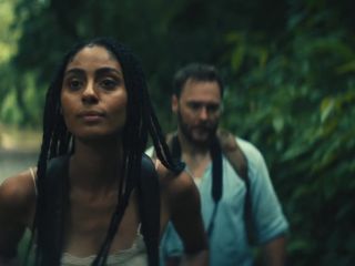 Nudeceleb- Clark Backo – The Changeling s01e05 (2023) HD 1080p