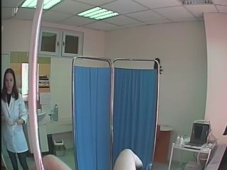 Webcam hacking Hackingcameras_6117