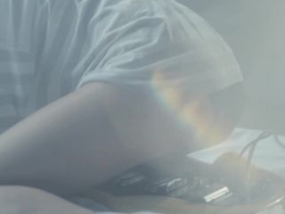 Nudeceleb- Simone Friis-030 The Good The Bad (2010) HD 720p