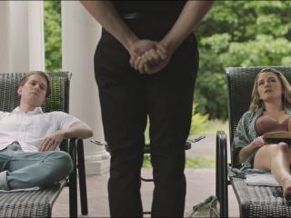 Nudeceleb- Addison Timlin-Life Like (2019) HD 1080p