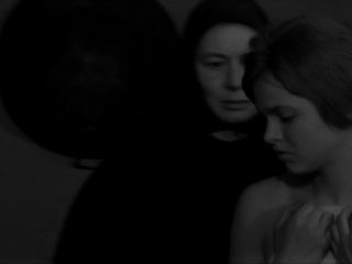 Nudeceleb- Gor Nagy Maria – Csend es kialtas (1968) HD 1080p