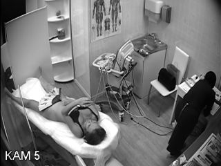 Webcam hacking Hackingcameras_3563