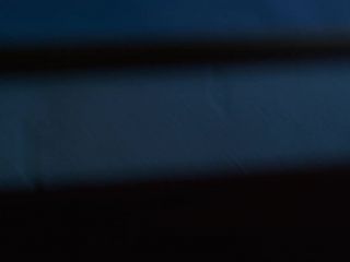 Nudeceleb- Elizabeth Cullen, Olivia DeJonge, Melina Vidler – Elvis (2022) HD 1080p