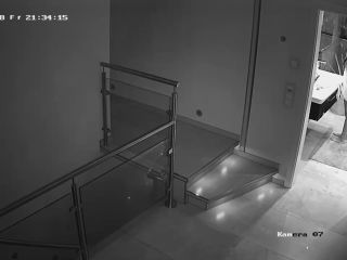 Webcam hacking Hackingcameras_767