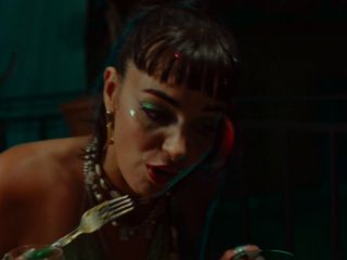 Nudeceleb – Nomie merlant sanda codreanu souheila yacoub etc-the balconettes (les femmes au balcon) (2024) hd 1080p