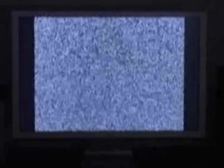 Nudeceleb- Beatrice Temple – Transfert d_ombre (2007)