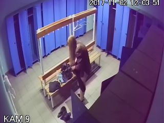 Webcam hacking Hackingcameras_9321