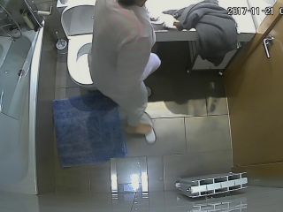 Webcam hacking Hackingcameras_9966