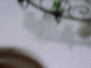 Nudeceleb- Linda Lay, Eva Lyberten, Mireia Ros, Alicia Orozco, Silvia Solar – Los violadores del amanecer (1978) HD 1080p