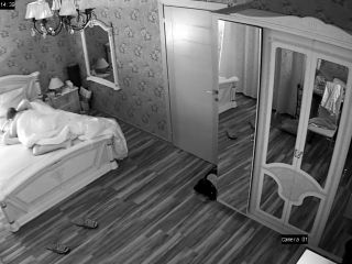 Webcam hacking Hackingcameras_8463