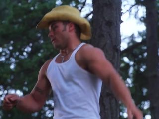 Nudeceleb- Kimberley Warnat, Mayko Nguyen-Going the Distance (2004) HD 1080p