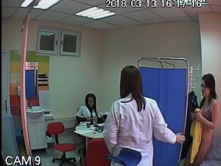 Webcam hacking Hackingcameras_7692