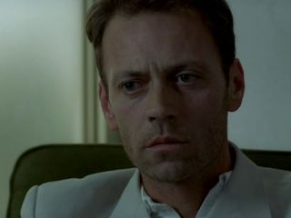 Nudeceleb- Amira Casar – Anatomie de l_enfer (2004) HD 720p