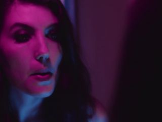 Nudeceleb- Jordan Monaghan – Cyanide Love (2018) HD 1080p