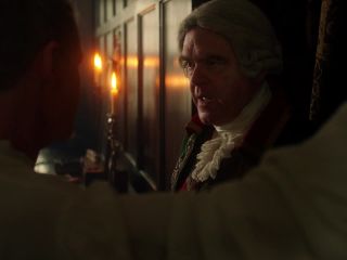 Nudeceleb- Jekaterina Makarova – Catherine the Great s01e01 (2019) HD 1080p