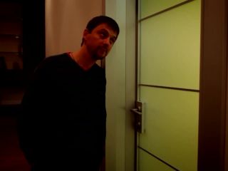 Nudeceleb- Evgeniya Krylova – Tayna dlya dvoih (2011) HD 720p