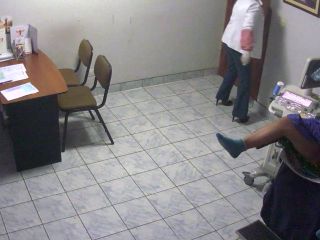 Webcam hacking Hackingcameras_5491