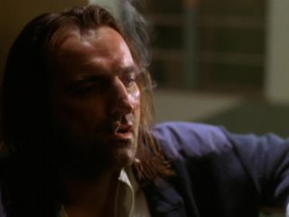 Nudeceleb- Marie Baumer – Sieben Monde (1996) HD 720p