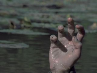 Nudeceleb- Yvonne Dany, Gilda Arancio, Nadine Pascal, Pascale Vital, etc-Zombie Lake (1981) HD 1080p