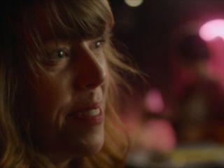 Nudeceleb- Rebecca Humphries – Ten Percent s01e07 (2022) HD 1080p