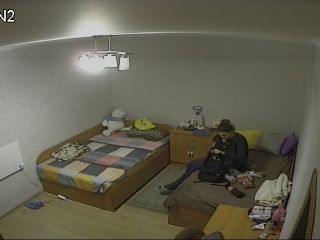 Webcam hacking Hackingcameras_9440