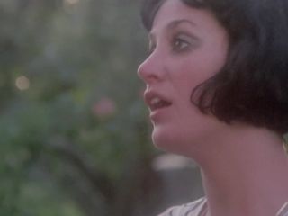 Nudeceleb- Tracy Hyde-The Orchard End Murder (1981) HD 1080p