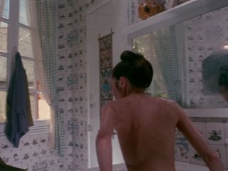 Nudeceleb- Ewa Swann – The Mad Heart (Le coeur fou) (1970) HD 1080p