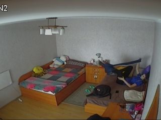 Webcam hacking Hackingcameras_9200